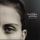 10'' - Kristofer Åström - When Her Eyes Turn Blue - EP