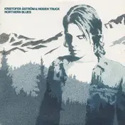 Kristofer Åström & Hidden Truck - All Lovers Hell