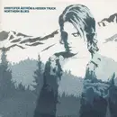 CD Single - Kristofer Åström & Hidden Truck - All Lovers Hell - Cardboard Sleeve