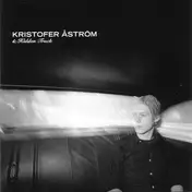 Kristofer Astrom - Go, went, gone
