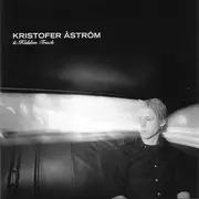 CD - Kristofer Åström & Hidden Truck - Go, Went, Gone