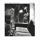 CD - Kristofer Åström & Hidden Truck - Dead End