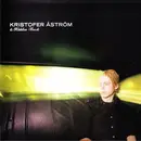 CD - Kristofer Åström & Hidden Truck - Go, Went, Gone