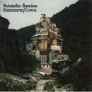 CD - Kristofer Åström - RainawayTown