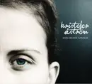 CD - Kristofer Åström - When Her Eyes Turn Blue - Digisleeve