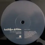 10'' - Kristofer Åström - When Her Eyes Turn Blue - EP