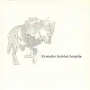 CD - Kristofer Aström - Loupita