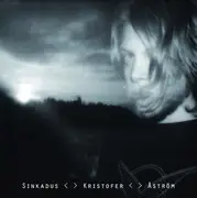 CD - Kristofer Åström - Sinkadus