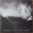 LP - Kristofer Åström - Sinkadus