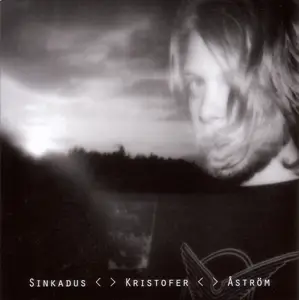 KRISTOFER ASTROEM - Sinkadus