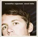 CD - Kristoffer Ragnstam - Sweet Bills