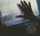 CD - Kristoffer & The Harbour Heads - Hands
