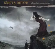 Krista Detor - Chocolate Paper Suites