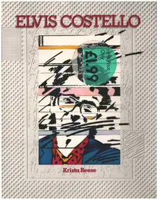 Elvis Costello - Elvis Costello