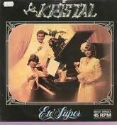 Kristal - Eté Super