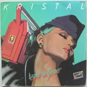 Kristal
