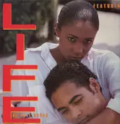 Kristeen - Life