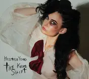 Kristeen Young - Knife Shift