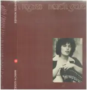 LP - Kristen Nogues - Marc'h Gouez - 180gr.