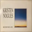 LP - Kristen Noguès - Kernelec