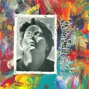 CD - Kristen Hall - Fact And Fiction