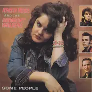 Kristi Rose - Some People