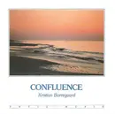 CD - Kristian Borregaard - Confluence