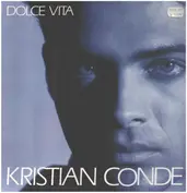 Kristian Conde