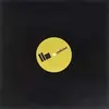 12inch Vinyl Single - KRISTIAN GJELLAN - LA TALENTA EP - TILL WEST VOCAL CLUB
