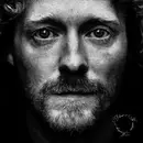 LP - Kristian Harting - Float