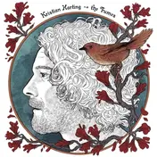 Kristian Harting - The Fumes