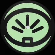 12inch Vinyl Single - Kristian Heikkila & Christian Lundqvist - Flashes