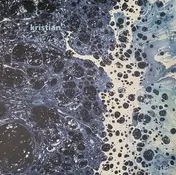 Kristian - Introspection