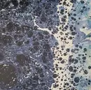 12inch Vinyl Single - Kristian - Introspection