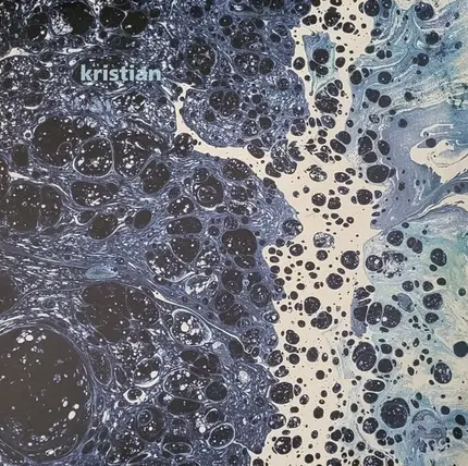 Kristian - Introspection