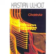 Kristian Lilholt - ChairInAir