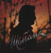 Kristian - Manana