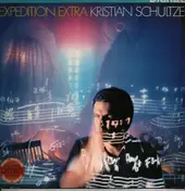 Kristian Schultze - Expedition Extra