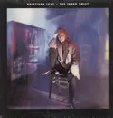 LP - Kristiana Levy - The Inner Twist