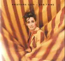CD - Kristiana Levy - Bad thing