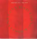 12inch Vinyl Single - Kristiana Levy - Bad Thing