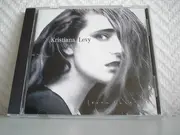 CD - Kristiana Levy - Seven skies