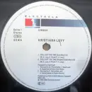 12inch Vinyl Single - Kristiana Levy - Still Got The Time