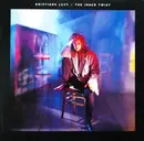 LP - Kristiana Levy - The Inner Twist