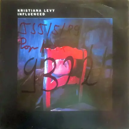 Kristiana Levy - Influenced