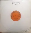 12inch Vinyl Single - Kristin - New York City
