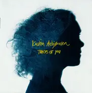 Kristin Asbjørnsen - Traces Of You