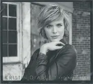 Kristin Diable - Extended Play