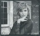 CD - Kristin Diable - Extended Play