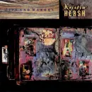 CD - Kristin Hersh - Hips And Makers